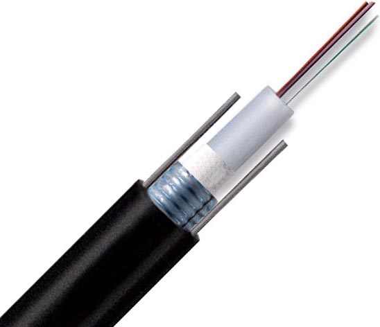 AKSH outdoor cable