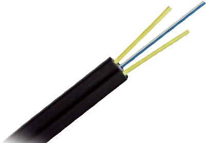 AKSG FTTH cable