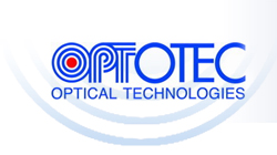 optotec optotec